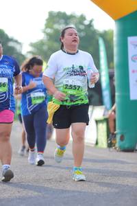 BIB: 2557
                            <button type="button" onclick="openModal(3654422)" class="btn btn-primary btn-sm float-right btn-popup" data-toggle="modal" data-target=".modal-high-quality">
                        <i class="fas fa-shopping-cart"></i> Add to Cart
                    </button>
                                            <button type="button" onclick="isThisMe(3654422, true)" class="btn btn-success btn-sm float-right btn-popup btn-isme hidden" data-toggle="tooltip" data-placement="bottom" title="นี่คือรูปของคุณใช่ไหม คลิกที่นี่เพื่อเอาเข้าอัลบั้ม">
                        <i class="fas fa-plus"></i> Add to album
                    </button>
                    <button type="button" onclick="isThisMe(3654422, false)" class="btn btn-warning btn-sm float-right btn-popup btn-isnotme hidden">
                        <i class="fas fa-ban"></i> Remove from album
                    </button>